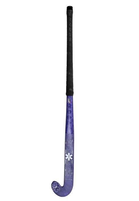 Osaka FutureLab LTD Low Groove