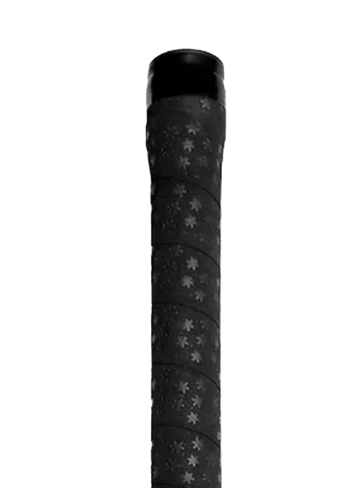 Osaka FutureLab LTD Low Groove