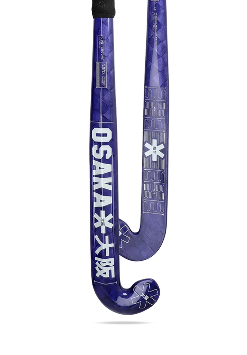 Osaka FutureLab LTD Low Groove