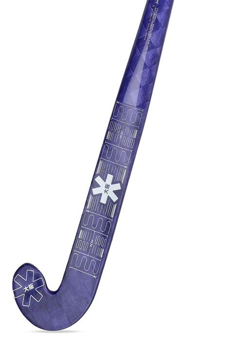 Osaka FutureLab LTD Low Groove