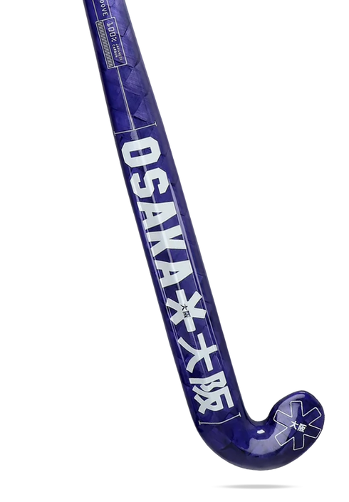 Osaka FutureLab LTD Low Groove