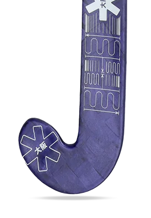 Osaka FutureLab LTD Low Groove