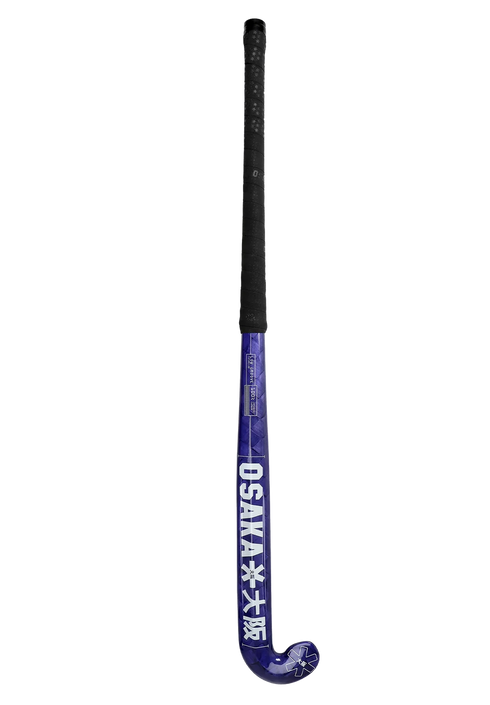 Osaka FutureLab LTD Low Groove