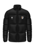 Newtown Padded Jacket