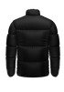 Newtown Padded Jacket