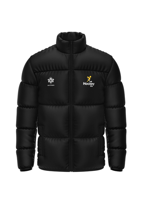 Gryphon HWA Padded Jacket