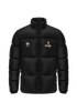 Gryphon HWA Padded Jacket