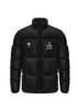 Gryphon HWA Official Padded Jacket