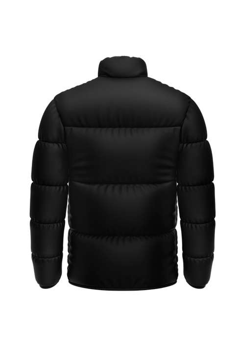 Gryphon HWA Padded Jacket