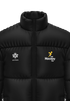 Gryphon HWA Padded Jacket