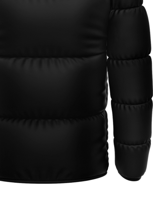 Gryphon HWA Padded Jacket
