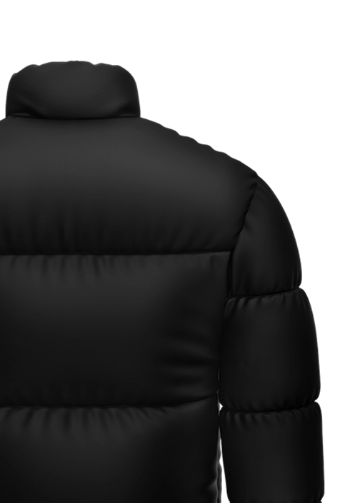 Gryphon HWA Padded Jacket