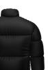 Gryphon HWA Padded Jacket