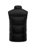 Newtown Padded Vest