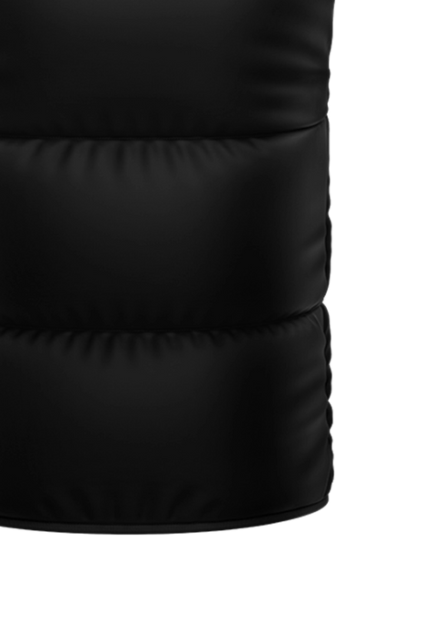 Newtown Padded Vest