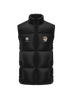 Newtown Padded Vest