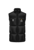 Gryphon HWA Official Padded Vest