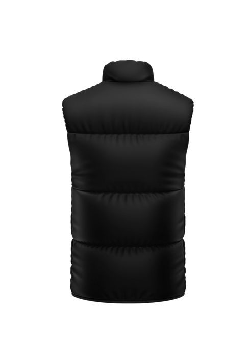 Gryphon HWA Padded Vest