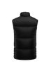 Gryphon HWA Padded Vest