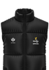 Gryphon HWA Official Padded Vest