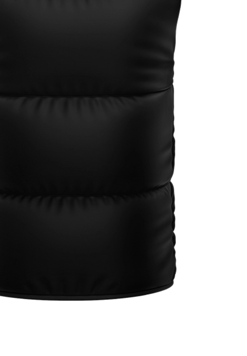 Gryphon HWA Padded Vest