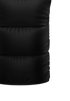 Gryphon HWA Padded Vest