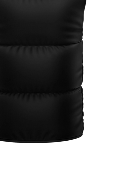 Gryphon HWA Official Padded Vest