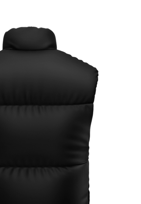 Gryphon HWA Padded Vest