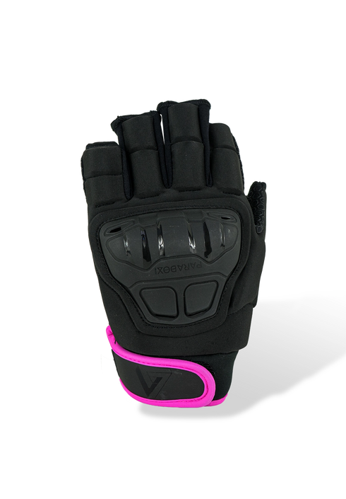 Paradox Glove