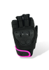 Paradox Glove