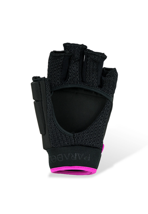 Paradox Glove