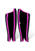Paradox Shinguard