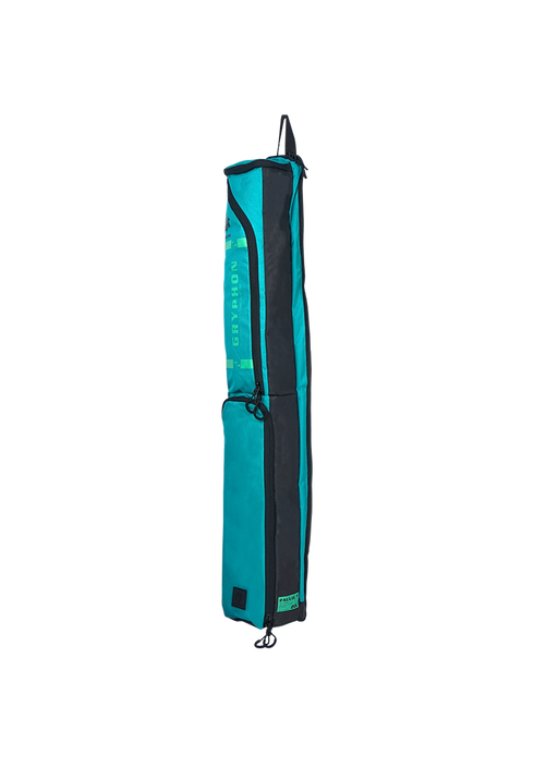 Gryphon Paulie-P Teal