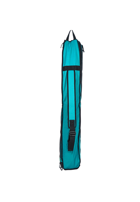 Gryphon Paulie-P Teal