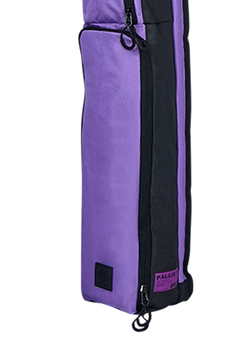 Gryphon Paulie-P Violet