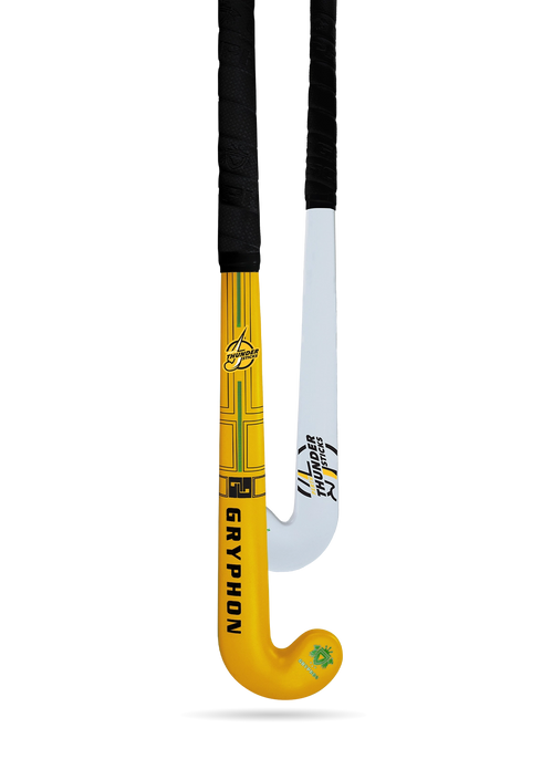 Gryphon HWA PTX 24" Autograph Stick