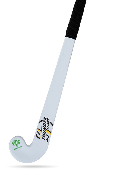 Gryphon HWA PTX 24" Autograph Stick