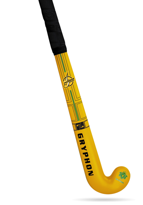 Gryphon HWA PTX 24" Autograph Stick