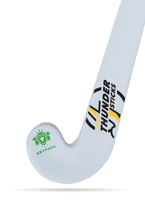 Gryphon HWA PTX 24" Autograph Stick