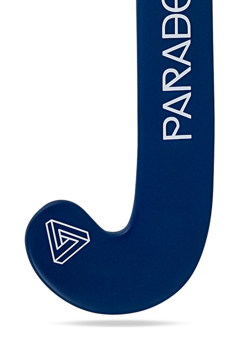 Paradox J.1 Navy