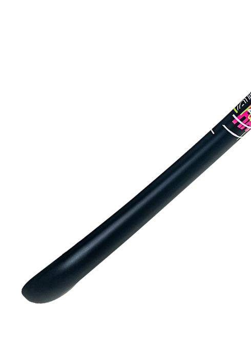 Paradox Pro 1.1 Black