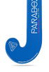 Paradox Pro 4.1 HLB