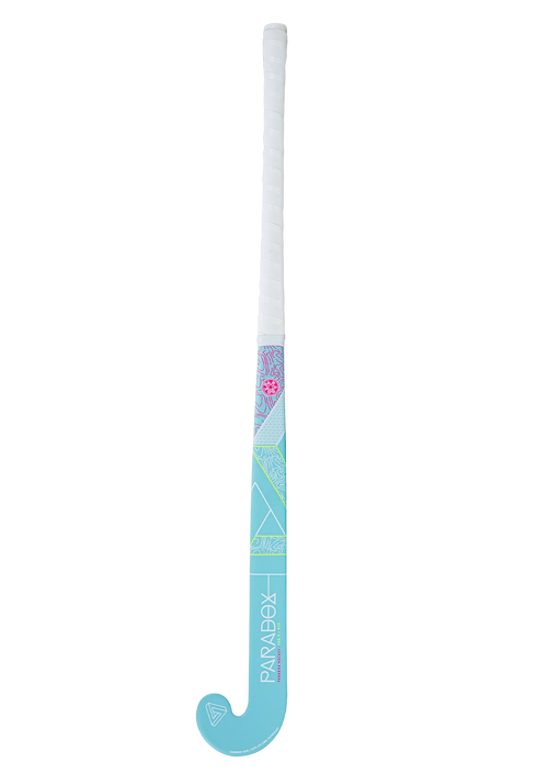 Paradox Pro 5.1 Mint HLB