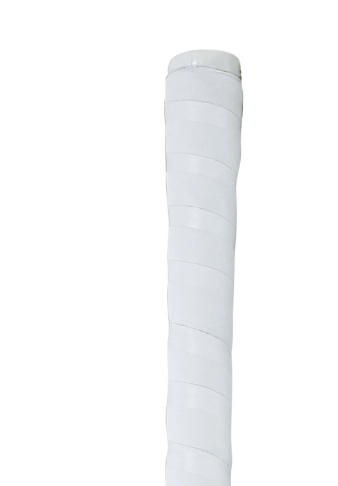 Paradox Pro 5.1 Mint HLB