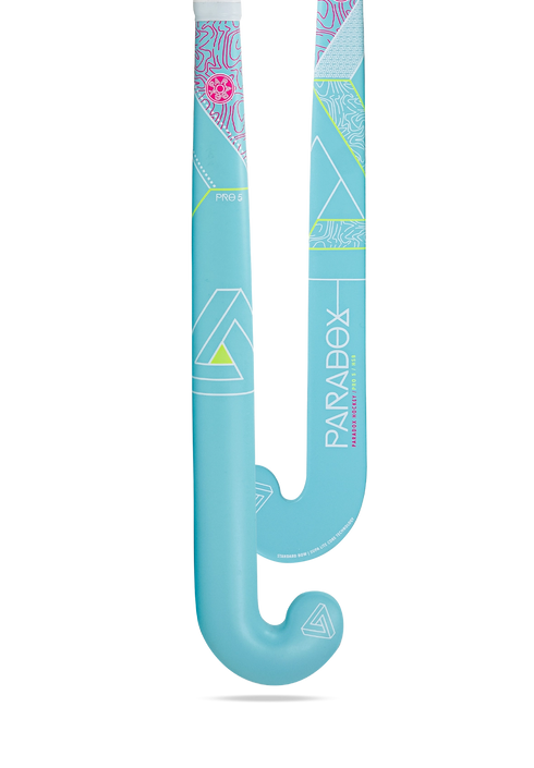 Paradox Pro 5.1 Mint HLB