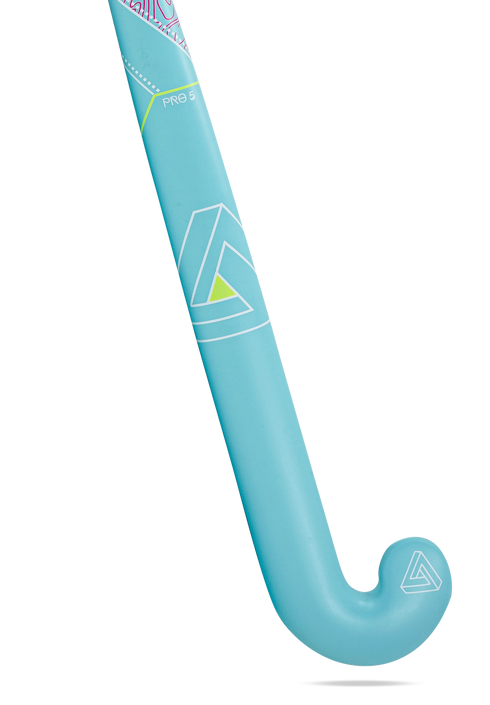 Paradox Pro 5.1 Mint HLB