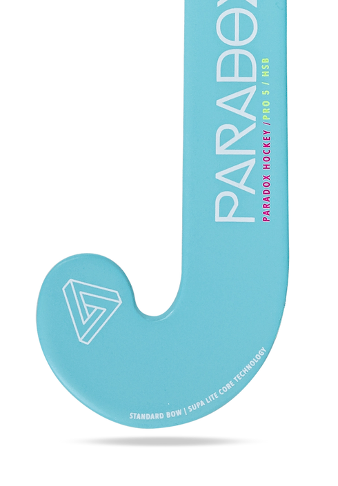 Paradox Pro 5.1 Mint HLB