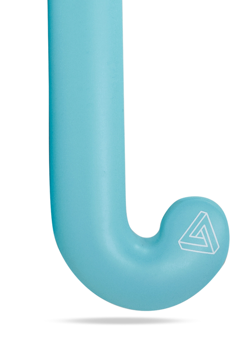 Paradox Pro 5.1 Mint HLB