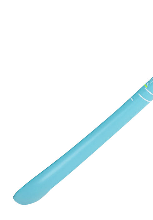 Paradox Pro 5.1 Mint HLB