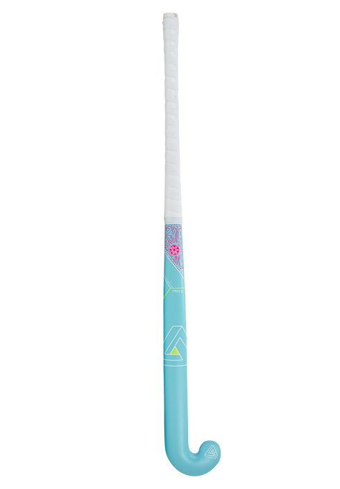 Paradox Pro 5.1 Mint HLB